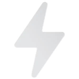 Anthracite - Alert Icon Raid