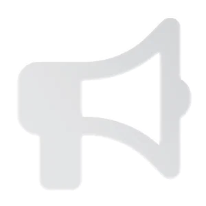 Anthracite - Alert Icon Shoutout