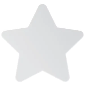 Anthracite - Alert Icon Subscriber