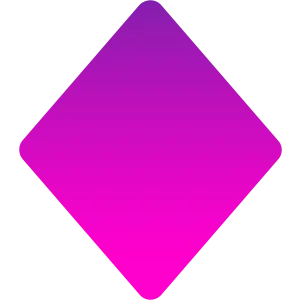 Arcade - Alert Icon Cheer