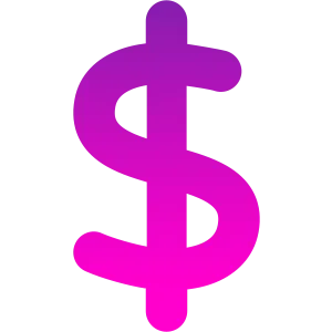 Arcade - Alert Icon Donation