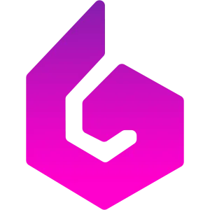 Arcade - Alert Icon Elixir