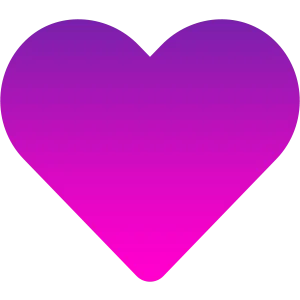 Arcade - Alert Icon Follower