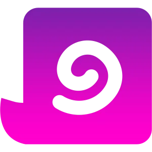 Arcade - Alert Icon Magic Chat