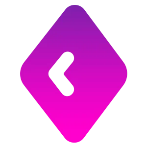 Arcade - Alert Icon Mana