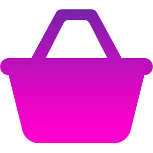 Arcade - Alert Icon Merch