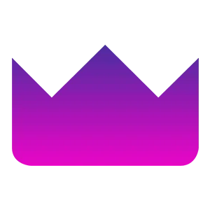 Arcade - Alert Icon Prime-Sub