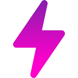 Arcade - Alert Icon Raid