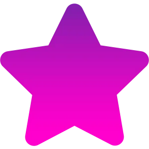 Arcade - Alert Icon Subscriber