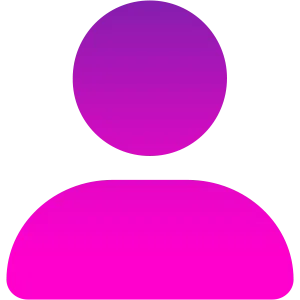 Arcade - Alert Icon Supporter