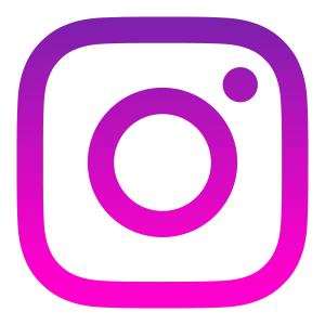 Arcade - Social Icon Instagram
