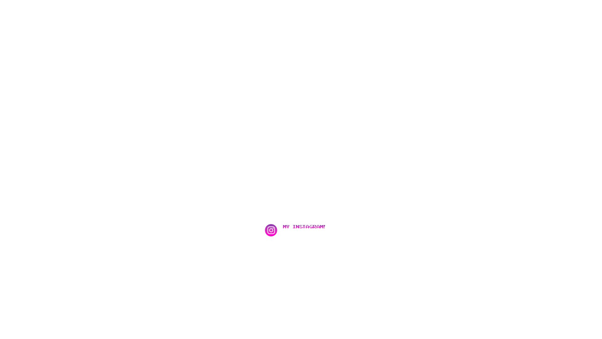 Arcade - Social Icon Instagram