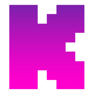 Arcade - Social Icon Kick
