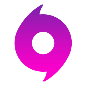 Arcade - Social Icon Origin