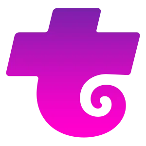 Arcade - Social Icon Trovo