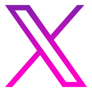 Arcade - Social Icon Twitter