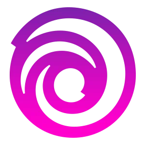 Arcade - Social Icon Ubisoft