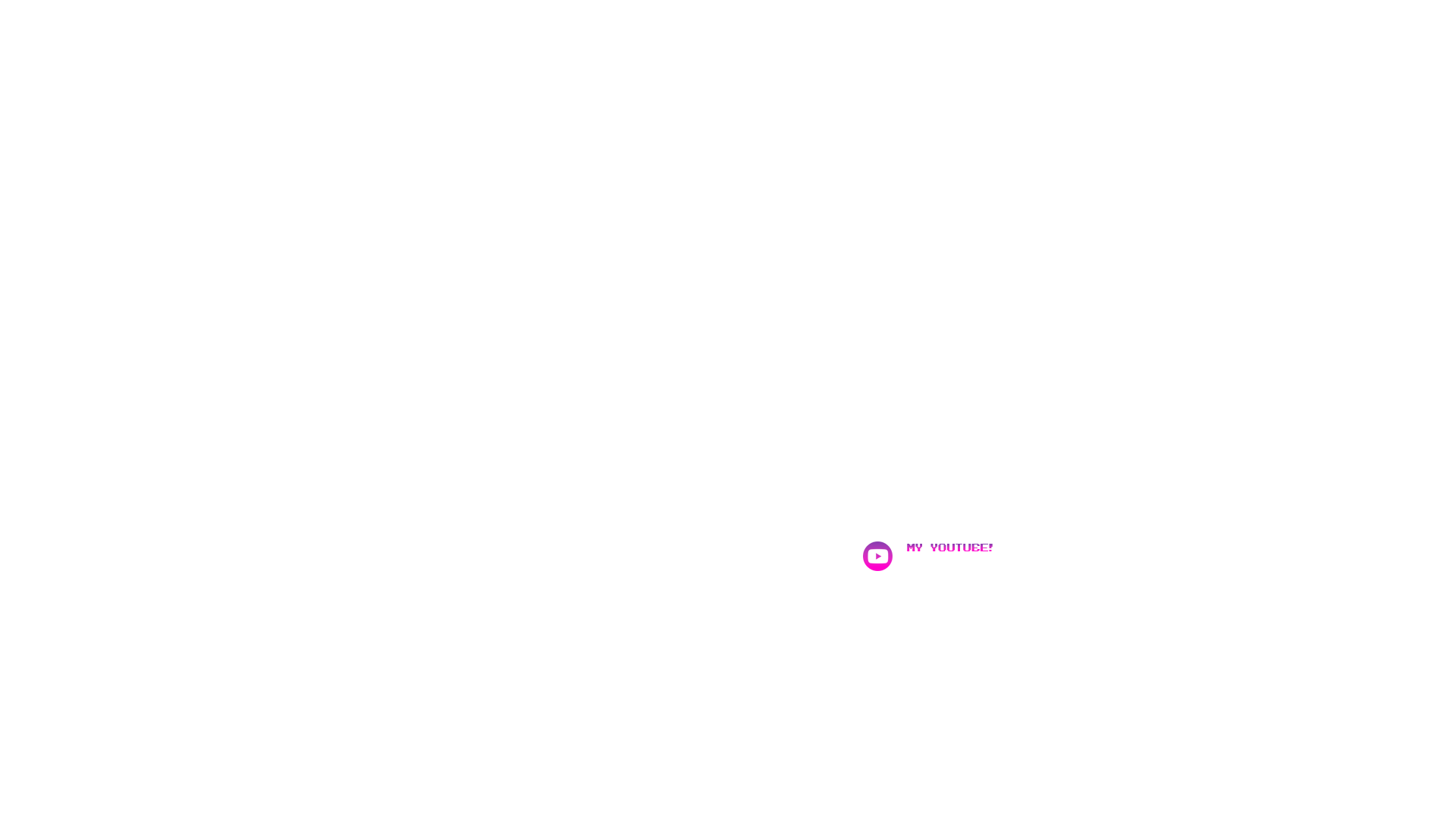 Arcade - Social Icon YouTube