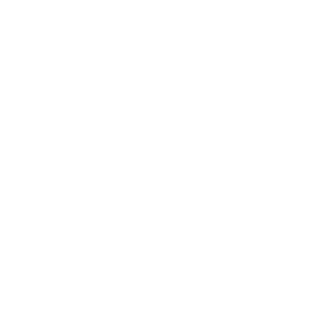 Artic - Social Icon Rockstar