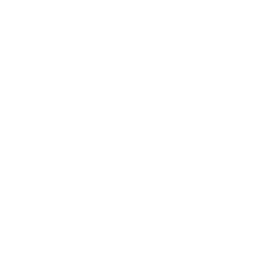 Artic - Social Icon Trovo