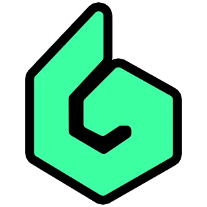Blaine - Alert Icon Elixir