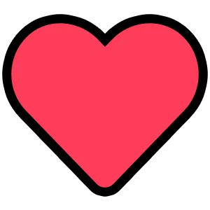 Blaine - Alert Icon Follower