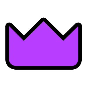 Blaine - Alert Icon Prime-Sub