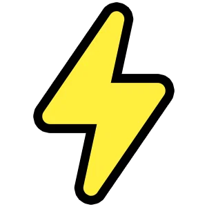 Blaine - Alert Icon Raid