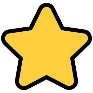 Blaine - Alert Icon Subscriber