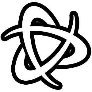 Blaine - Social Icon BattleNet