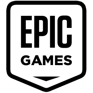 Blaine - Social Icon Epic Games