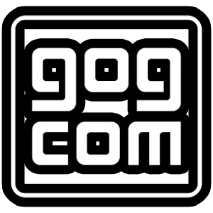 Blaine - Social Icon GOG