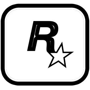 Blaine - Social Icon Rockstar