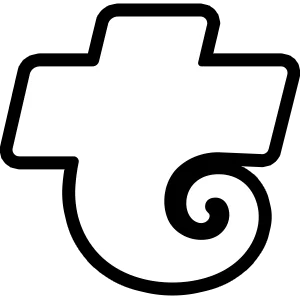 Blaine - Social Icon Trovo