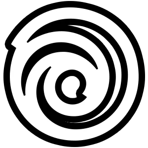 Blaine - Social Icon Ubisoft