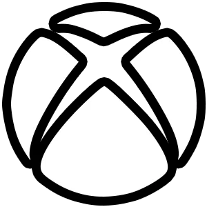 Blaine - Social Icon XBox