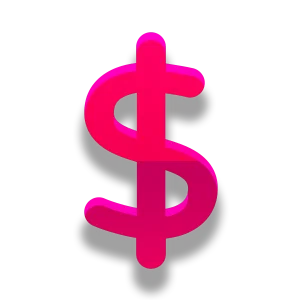 Candid - Alert Icon Donation