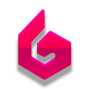Candid - Alert Icon Elixir