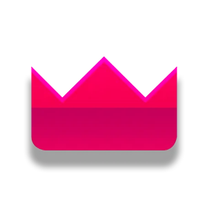 Candid - Alert Icon Prime-Sub