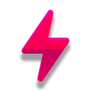 Candid - Alert Icon Raid