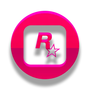 Candid - Social Icon Rockstar