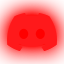 Cardive - Social Icon Discord