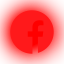Cardive - Social Icon Facebook