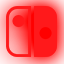 Cardive - Social Icon Nintendo