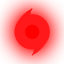 Cardive - Social Icon Origin
