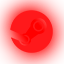 Cardive - Social Icon Steam