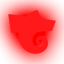 Cardive - Social Icon Trovo