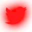 Cardive - Social Icon Twitter
