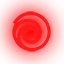 Cardive - Social Icon Ubisoft