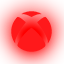 Cardive - Social Icon XBox